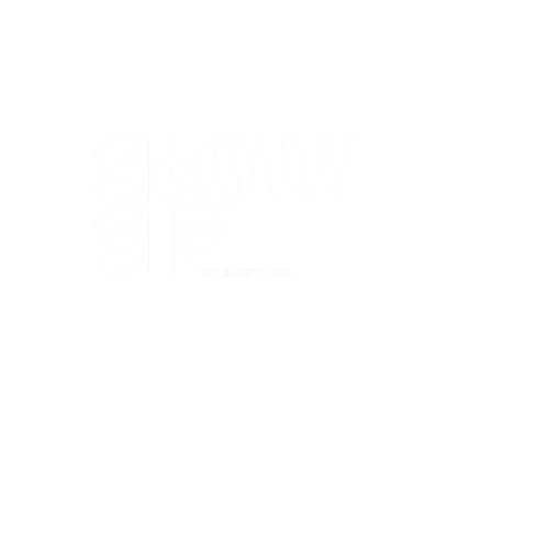 Slow Sip