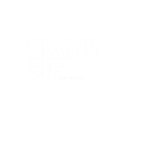 Slow Sip